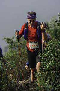 BIB: 5583
                            <button type="button" onclick="openModal(24732750)" class="btn btn-primary btn-sm float-right btn-popup" data-toggle="modal" data-target=".modal-high-quality">
                        <i class="fas fa-shopping-cart"></i> Add to Cart
                    </button>
                                            <button type="button" onclick="isThisMe(24732750, true)" class="btn btn-success btn-sm float-right btn-popup btn-isme hidden" data-toggle="tooltip" data-placement="bottom" title="นี่คือรูปของคุณใช่ไหม คลิกที่นี่เพื่อเอาเข้าอัลบั้ม">
                        <i class="fas fa-plus"></i> Add to album
                    </button>
                    <button type="button" onclick="isThisMe(24732750, false)" class="btn btn-warning btn-sm float-right btn-popup btn-isnotme hidden">
                        <i class="fas fa-ban"></i> Remove from album
                    </button>